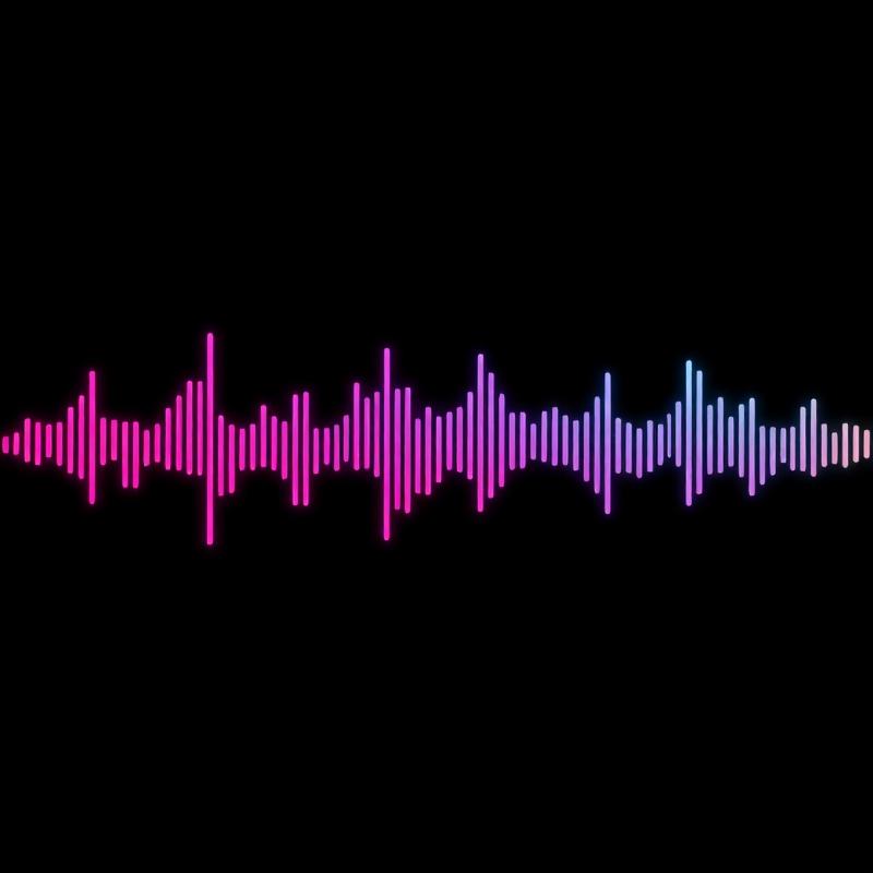 Neon Hearts cover artwork